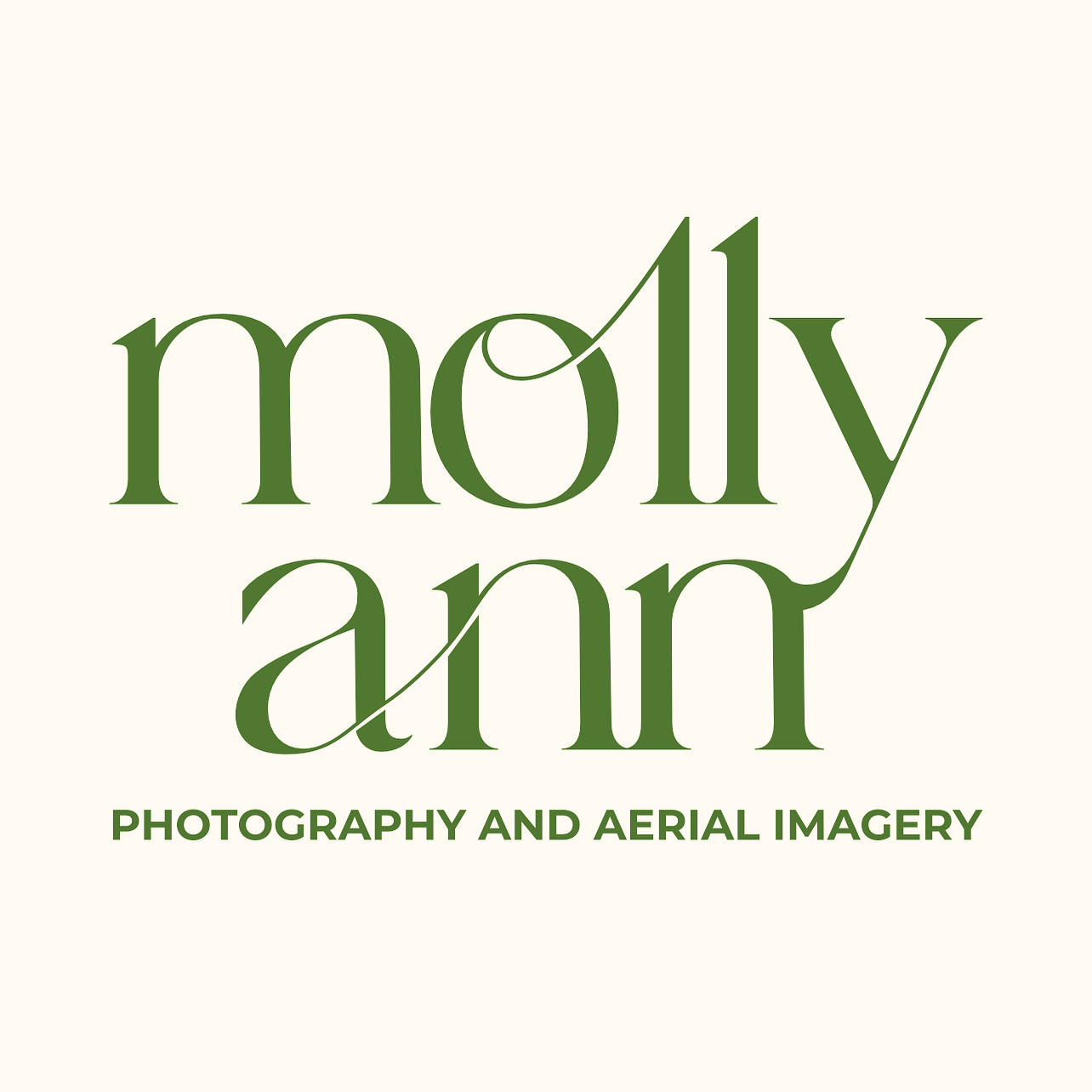 Molly Ann Creative